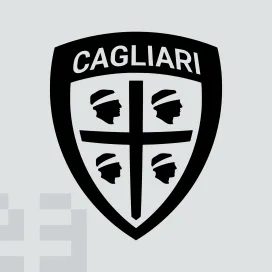 Cagliari calcio 1